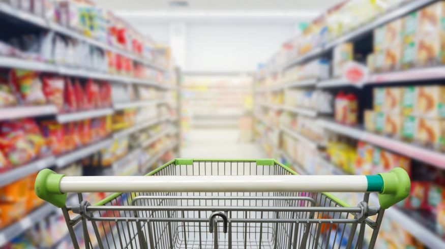 Supermercado de Zona Oeste abre amplia búsqueda laboral 